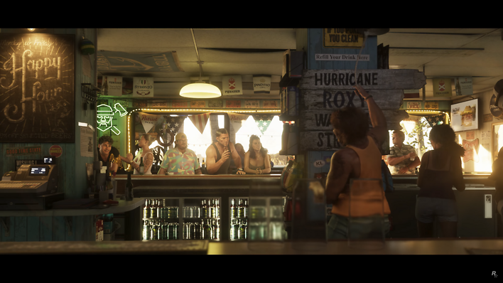 grand theft auto vi trailer 2 missed details body06