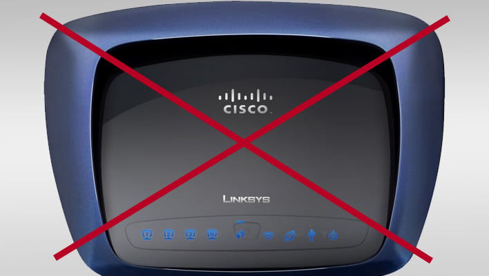 FBI warnt: Hacker missbrauchen alte Router als Waffe. Erwägen Sie eines ...