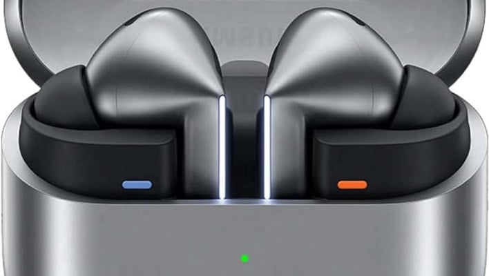 Jam To Big Deals Up To 50% Off Beats Studio, $60 Off Galaxy Buds 3 & More