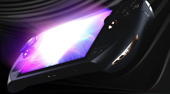 Zotac Teases A Potent Handheld With Ryzen AI 9 HX 370, New Mini Gaming PCs ...