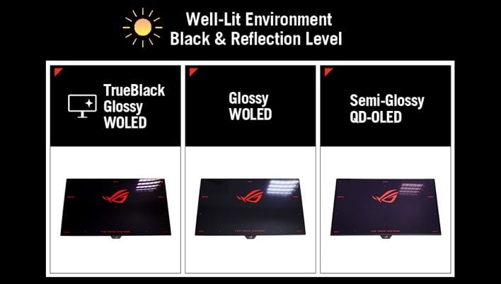 comparison trueblack1