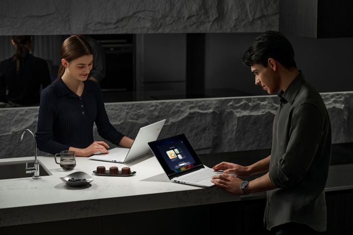 swift edge two1