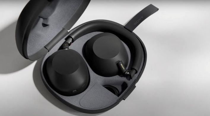 sony wh1000m6 case1