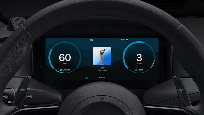 carplay music1