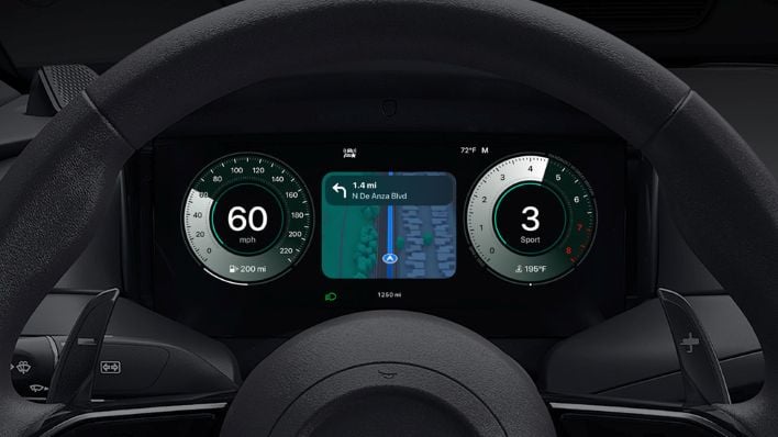 carplay ultra maps1