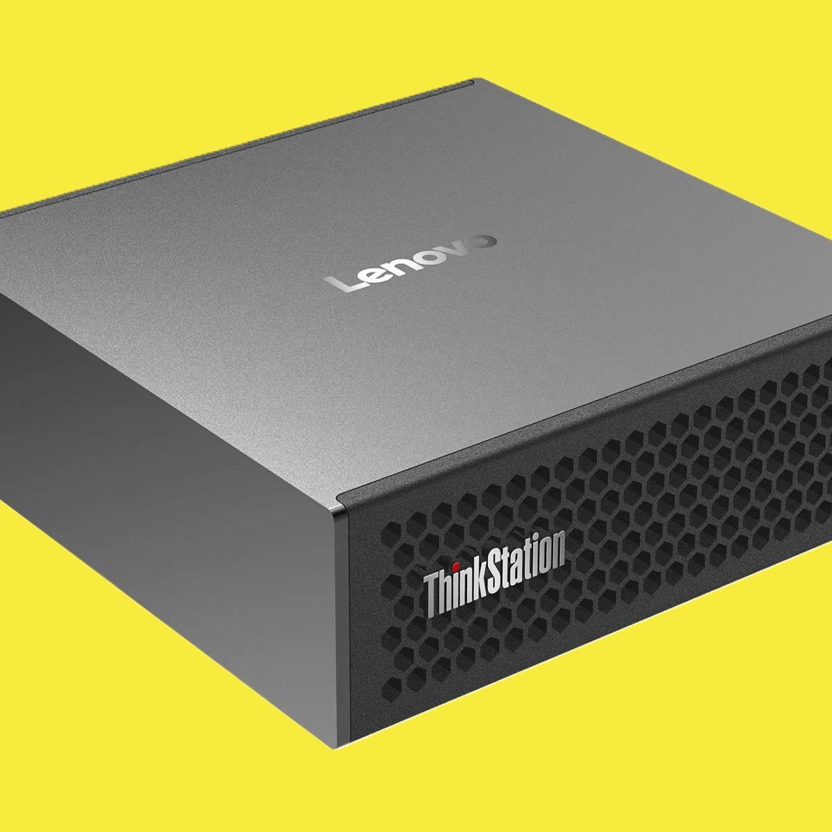 1x1_1200x1200_highres-lenovo-