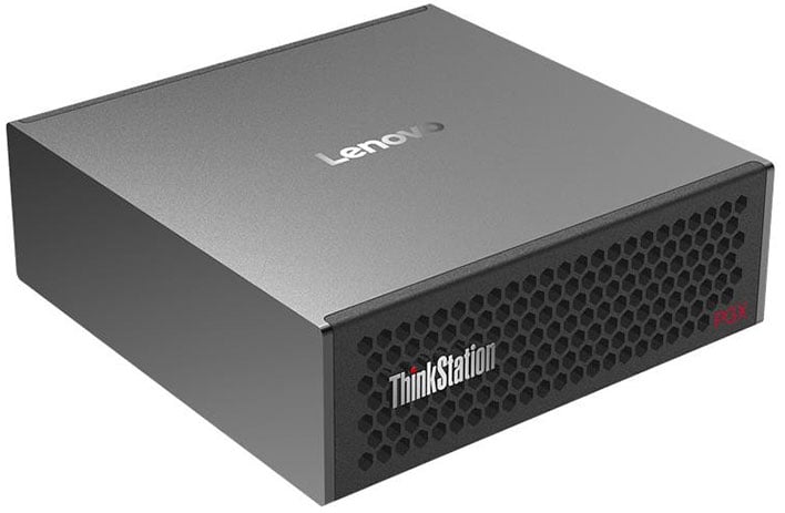 lenovo-thinkstation-pgx.jpg