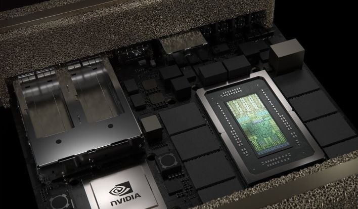 pgx nvidia1