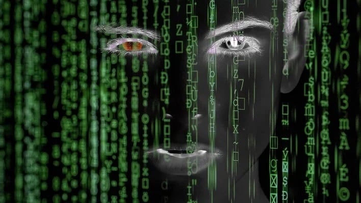 hero flock privacy concerns