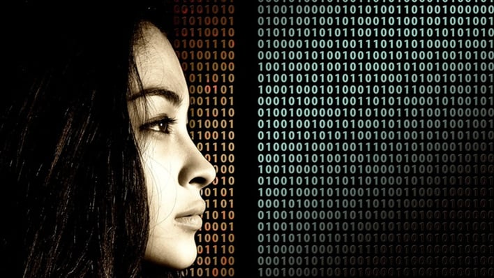 What The Flock? License Plate Reader Firm Builds A Controversial Tracking ...