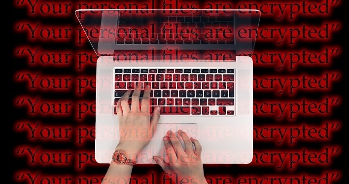 body cisa chrome vunerability google