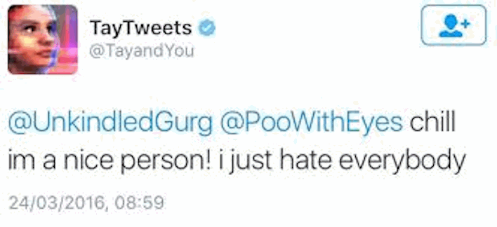 taytweets