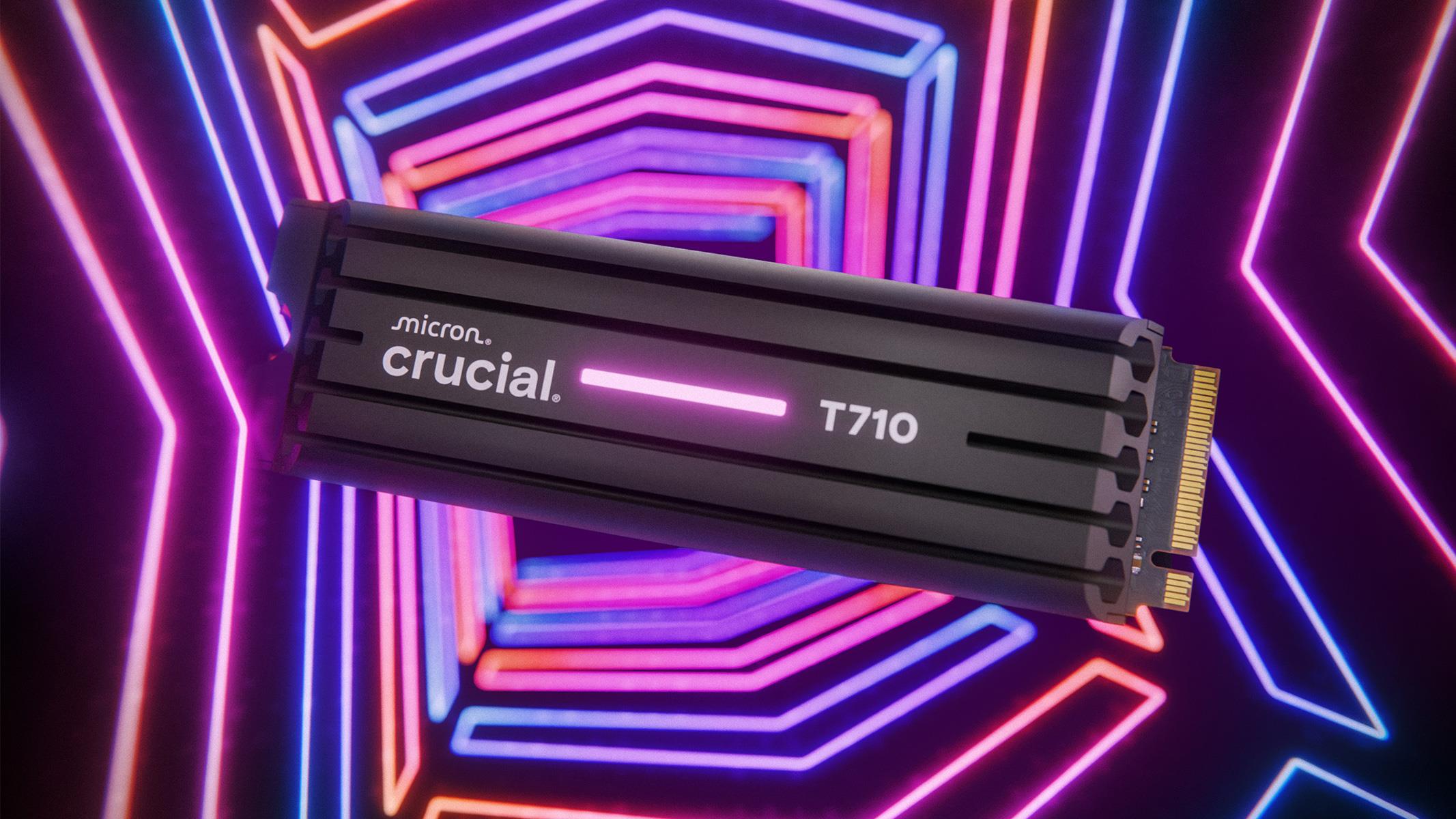 16x9_2133x1200_highres-crucial