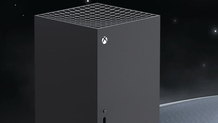 Microsoft Is Allegedly Testing Steam Integration For Its MS Store, Is Xbox Next?