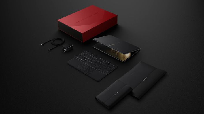 matebook fold accessories1