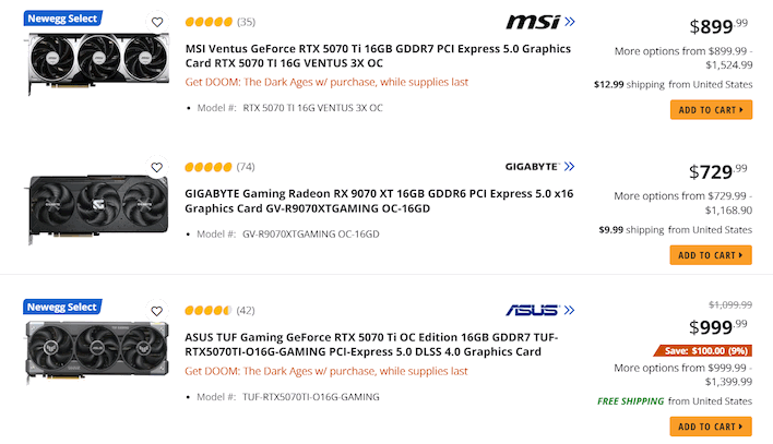 expensive graphics cards