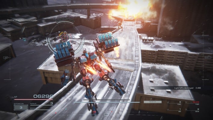 ac6