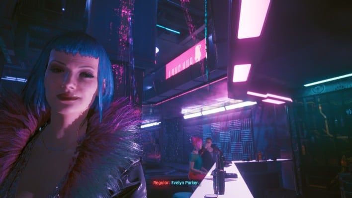 cyberpunk2