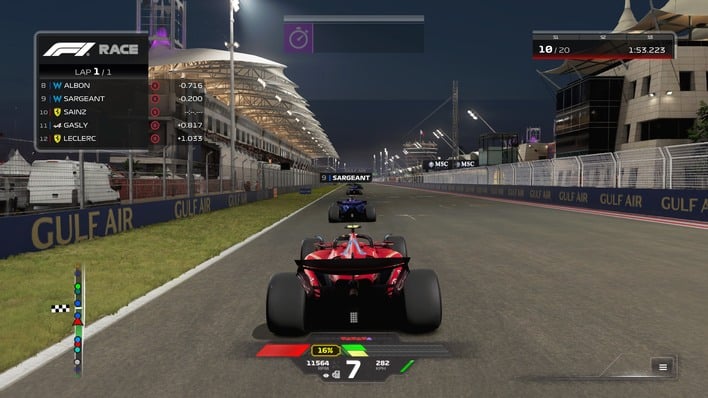 f124
