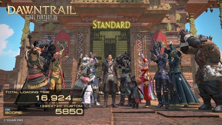 ffxiv