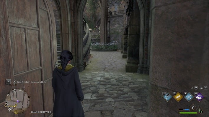 hogwarts1
