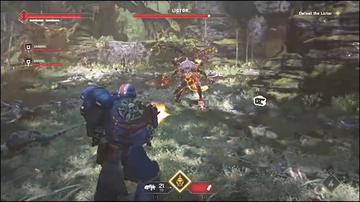 spacemarine2