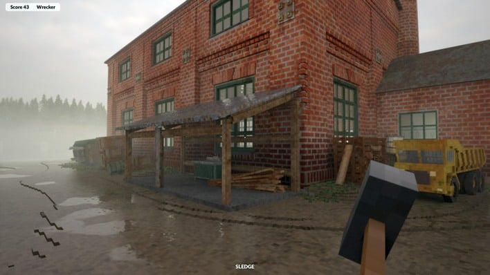 teardown3
