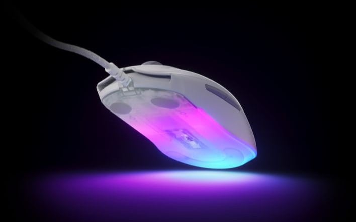 rival 3 gen 2 white context rgb1