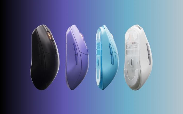 rival 3 wl gen 2 context family1