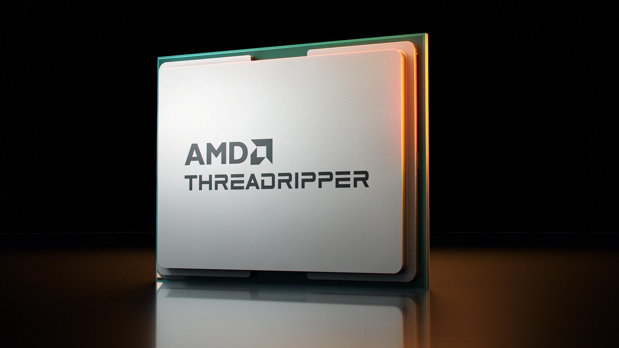 テンダー 冷却効果が高いローターファンを搭載したドリフト用ブラシレスモーター