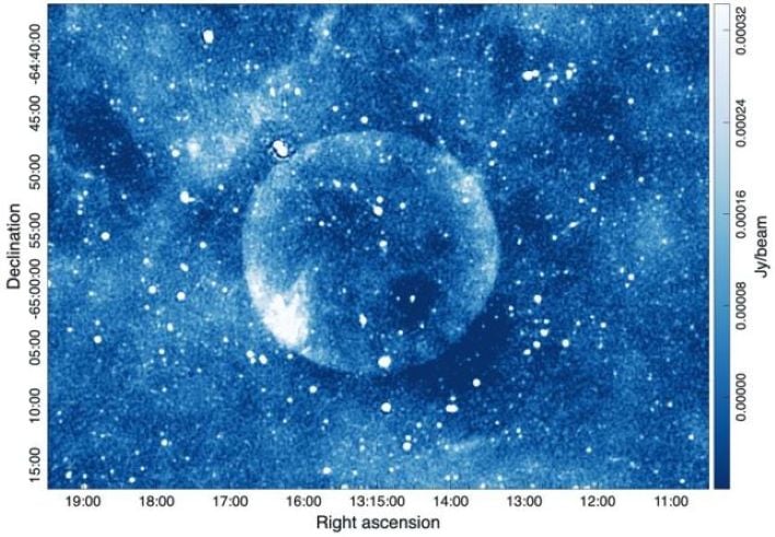 teleios blue1