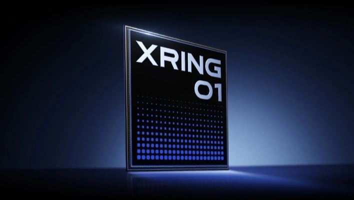 Arm Flexes 15-Year Partnership With Xiaomi In Chip Challenge To Apple