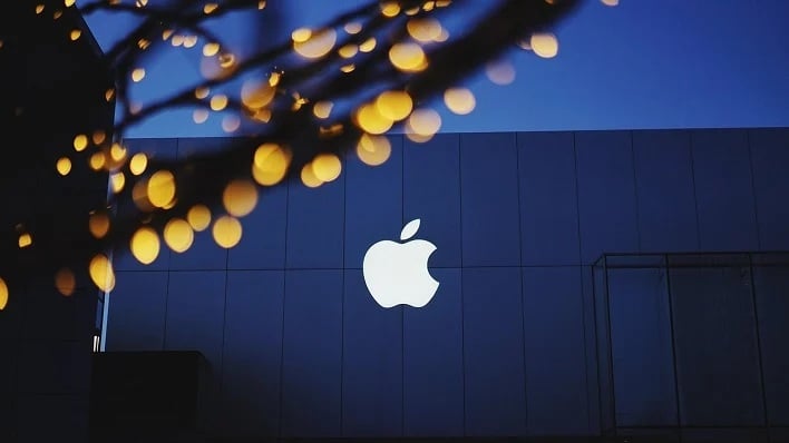 body apple trump tarif