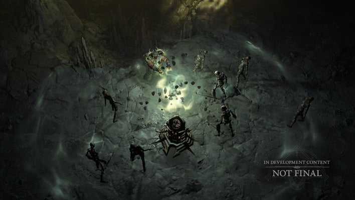 diablo 4 season 9 body