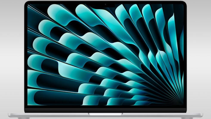 iPads Are Up For Great Memorial Day Deals At Amazon Now