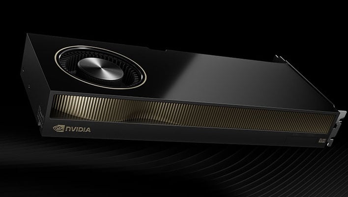 How NVIDIA Allegedly Plans to Dodge Blackwell AI Chip Ban To China