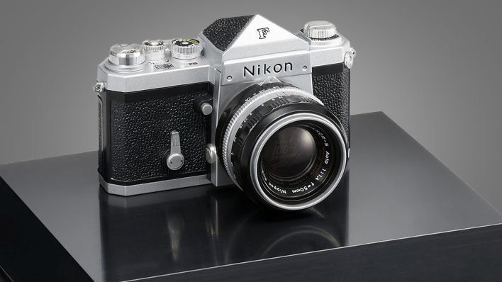 nikon camera1