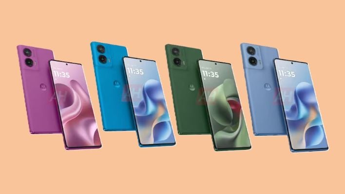 moto g96 colors1