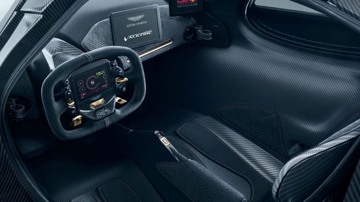 valkyrie cockpit1