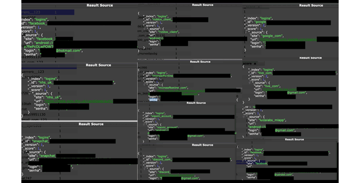 redacted screenshot 1