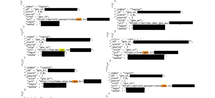 redacted screenshot 2