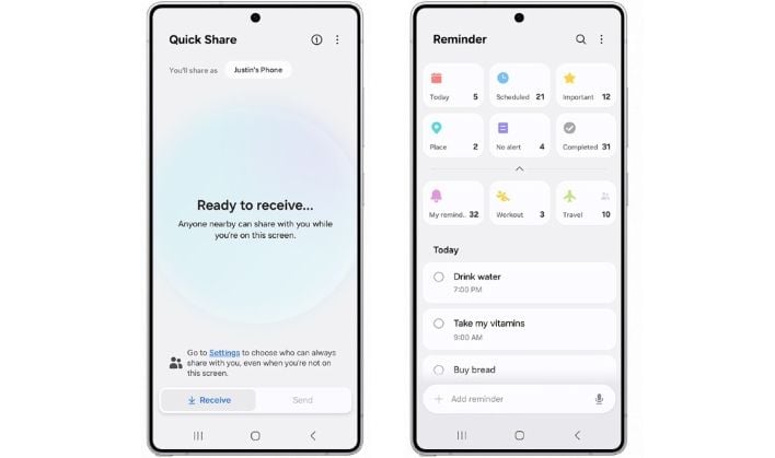 quick share trips1