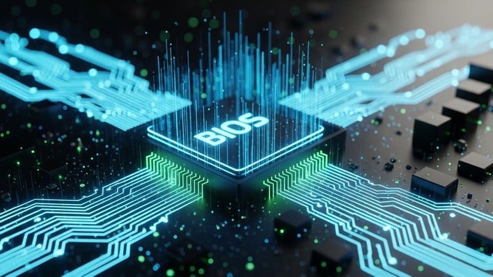 PC BIOS Guide: How To Safely Flash Your Firmware & 3 Key Settings To Check