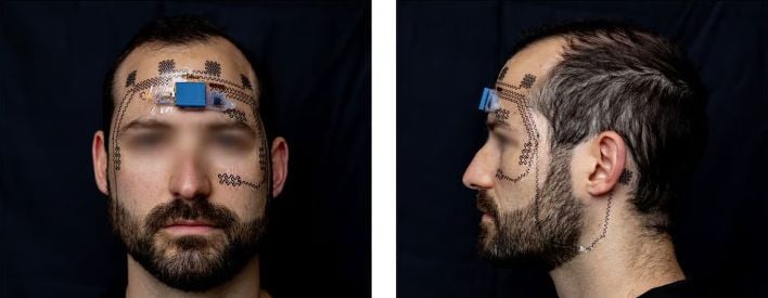 angles tattoo1