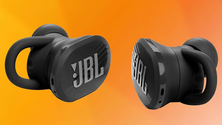 Jam To Sound Deals On Affordable Earbuds Under $100 By Anker, JBL And More