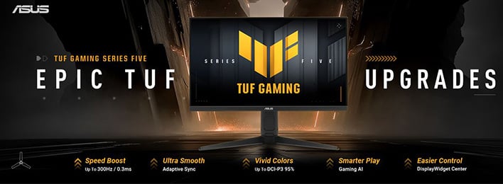 tuf