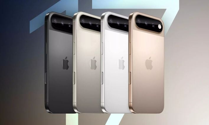 iphone17a
