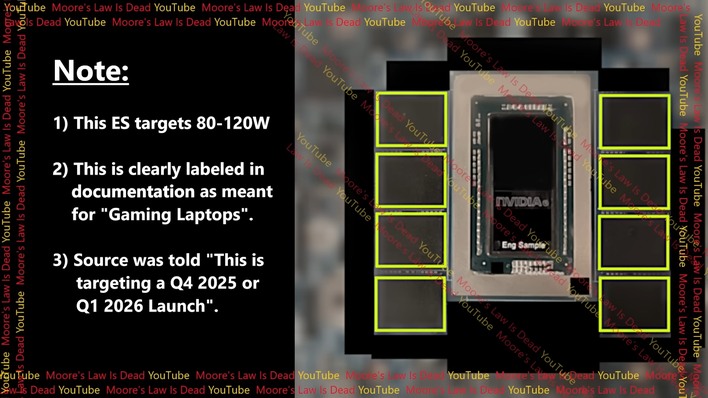 mlid nvidia gaming laptop leak