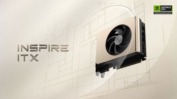 rtx 5060 itx front1