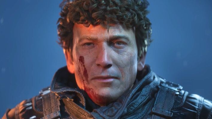 Hell Is Us Dev Shares Temp Workaround For Game Crashes On RTX 50 And 40 GPUs